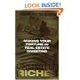 Unlimited Riches: Making Your Fortune in Real Estate Investing