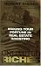 Unlimited Riches: Making Your Fortune in Real Estate Investing by Robert Shemin