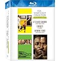 Fox Searchlight Spotlight Series (Little Miss Sunshine, Sideways, Antwone Fisher) [Blu-ray]