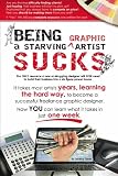 Being a Starving Artist Sucks