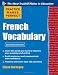 Practice Make Perfect French Vocabulary (Practice Makes Perfect Series)