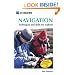 Navigation: Techniques and Skills for Walkers (Cicerone Mini-guide): Using Your Map and Compass