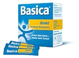 Basica Direkt Basis Mikroperlen 30x2.8gr, 1er Pack (1 x 84 g)