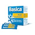 Basica Direkt Basis Mikroperlen 30x2.8gr, 1er Pack (1 x 84 g)