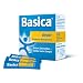 Basica Direkt Basis Mikroperlen 30x2.8gr, 1er Pack (1 x 84 g)