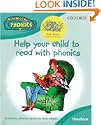 Read Write Inc. Phonics