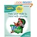 Read Write Inc. Phonics: Parent Handbook (Read Write Inc Phonics)