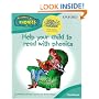 Read Write Inc. Phonics: Parent Handbook (Read Write Inc Phonics)
