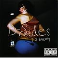 B-Sides
