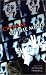 Cinemas of the Mind: A Critical History of Film Theory (Critical Histories)