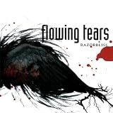 Razorbliss an album by Flowing Tears