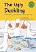 Search : The Ugly Duckling: A Retelling of the Hans Christian Andersen Fairy Tale (Read-It! Readers)
