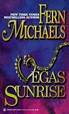 Vegas Sunrise (Zebra Fiction)