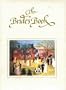 Bride's Book (Keepsake Books)