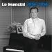 Search : Lo Esencial José José