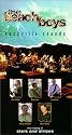 The Beach Boys - Nashville Sounds: The Making of Stars and Stripes [VHS]