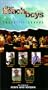 The Beach Boys - Nashville Sounds: The Making of Stars and Stripes [VHS]