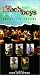 Search : The Beach Boys - Nashville Sounds: The Making of Stars and Stripes [VHS]