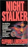 Night Stalker (True Crime (St. Martin's Paperbacks))