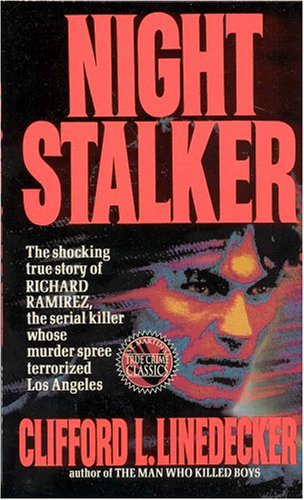 Serial Killers