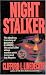 Night Stalker: The...