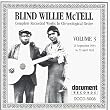 Vol 3 1933