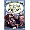 Fantastic Television Shows for Kids