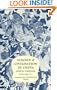 Science and Civilisation in China. Volume 5: Chemistry and Chemical Technology, Part 3: Spagyrical Discovery and Invention: Historical Survey, from Cinnabar Elixirs to Synthetic Insulin