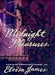 Midnight Pleasures