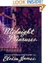 Midnight Pleasures (Enchanged Pleasures)