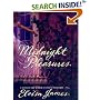 Midnight Pleasures (Enchanged Pleasures)