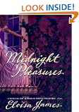 Midnight Pleasures (Enchanged Pleasures)