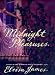 Midnight Pleasures (Enchanged Pleasures)