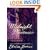 Midnight Pleasures (Enchanged Pleasures)