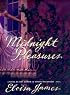 Midnight Pleasures (Enchanged Pleasures)