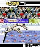 Pentathlon