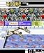 Pentathlon
