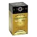 Stash Premium Organic Cascade Mint Herbal Tea, Tea Bags, 18-Count Boxes (Pack of 6)