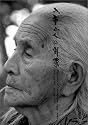 八重山人の肖像―Portraits of Yaimapitwu 1994-2003