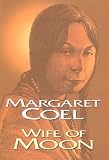 Wife Of Moon