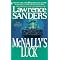 Great Mystery Novels