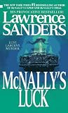 McNally`s Luck (Archy McNally)
