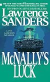 McNally's Luck (Archy McNally Novels (Paperback))