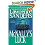 McNally's Luck (Archy McNally Novels)
