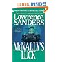 McNally's Luck (Archy McNally)