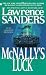 Mcnally's Luck
