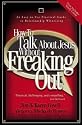 How to Talk About Jesus without Freaking Out: An Easy to Use Practical Guide to Relationship Witnessing