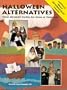 Halloween Alternatives: Parties for Home or Classroom