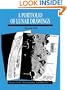A Portfolio of Lunar Drawings (Practical Astronomy Handbooks)