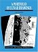 Book A Portfolio of Lunar Drawings (Practical Astronomy Handbooks)
